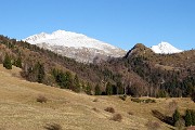 23 Zoom in Monte Castello, Menna ed Arera